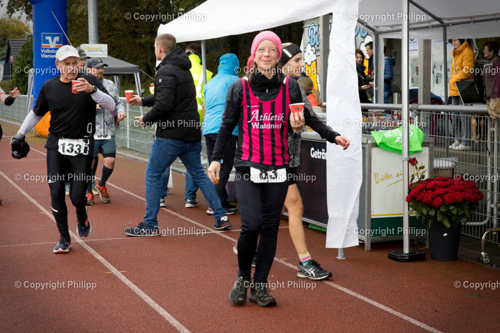AthletikWaldnielMarathon2023-5772 | 1100