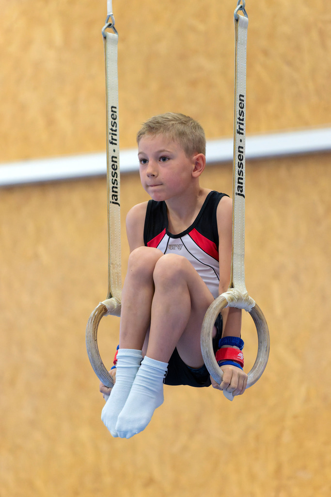 _NZ95127_DxO-1 | photoluigi