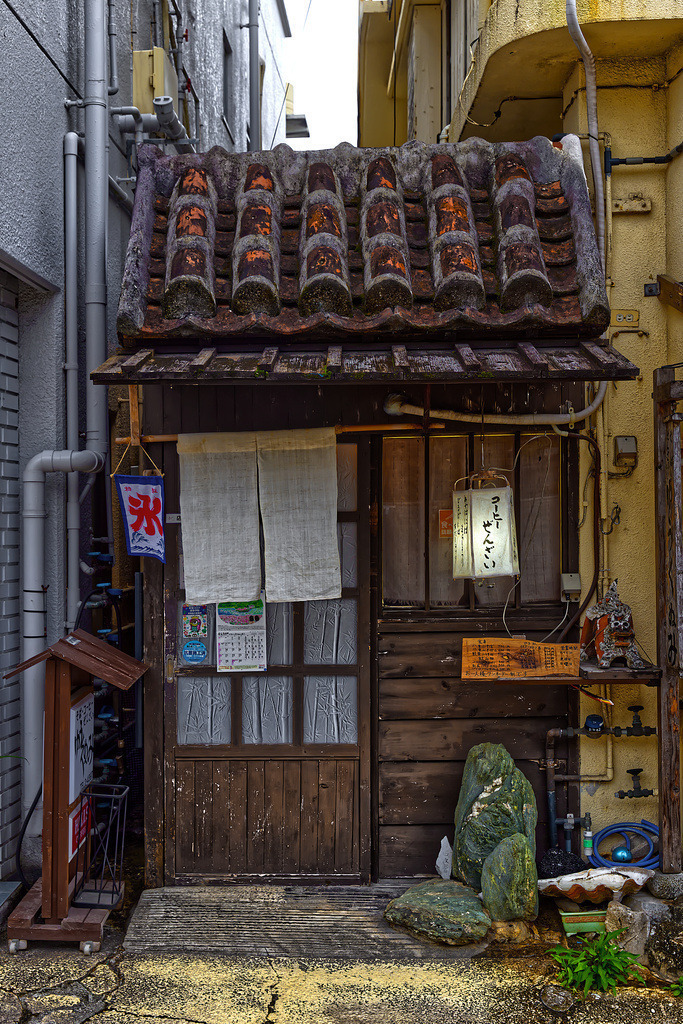 1H5A9476 | ansichtssache