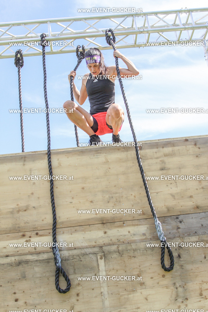 IMG_8469 | Sportfoto event-gucker Herbert Scherer