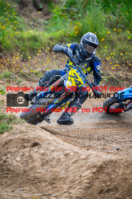 MaZZes_FotoMatrix_230813_4887 | S1