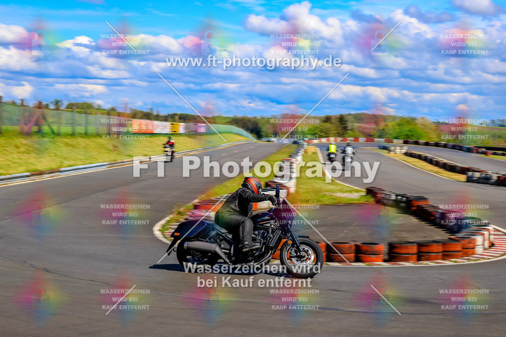 _OTO3806 | Hier findet Ihr Bilder von Touristenfahrten auf der Nürburgring Nordschleife oder von anderen Veranstaltungen die ich besucht habe. Viel Spass beim Durch Schauen 