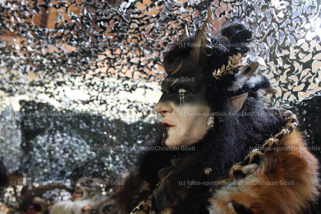 2X5A5343 | fotos-sportlich-belichtet - Realisiert mit Pictrs.com