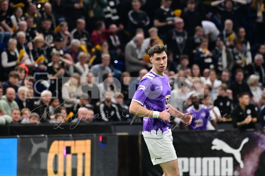 K10_2711 | Krystjaan Photography