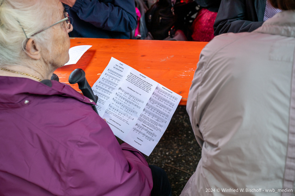 437_DSC_6886 | <Fotografie> <Video> <Film> <Winfried Bischoff> - Realisiert mit Pictrs.com