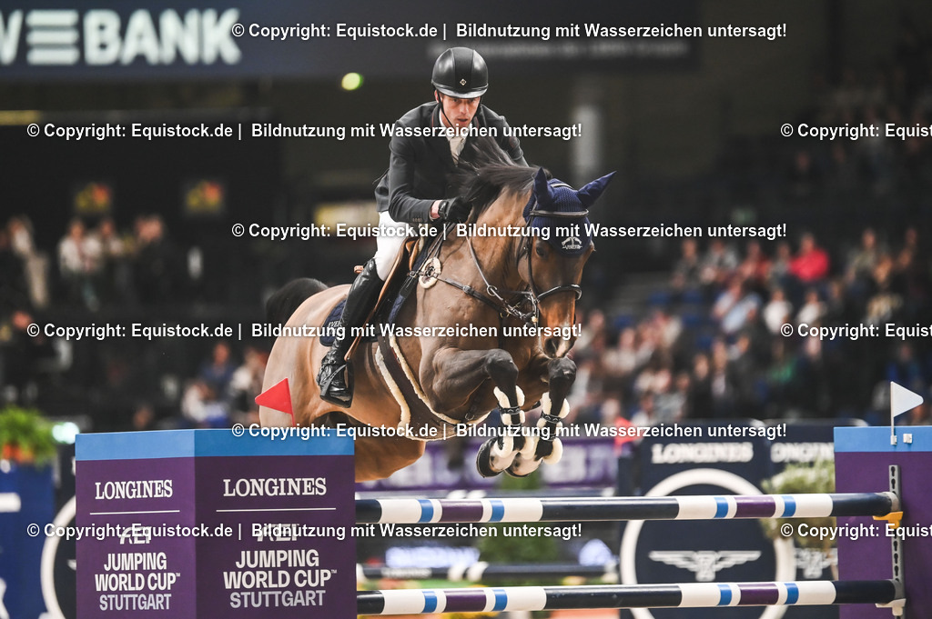 20241115_Preis der Outletcity Metzingen_TOMsPiC_0281 | Foto: Thomas Hartig