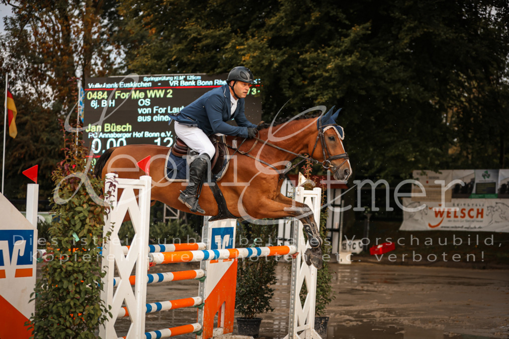 05.FrSpM100030 | Leoni Ertmer Photography - Realisiert mit Pictrs.com