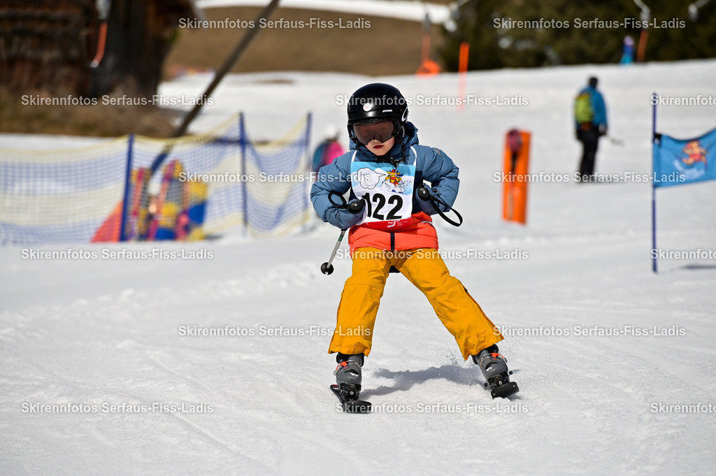 SRF_06.03.2026_226 | SRF_06.03.2026_226 - Realisiert mit Pictrs.com