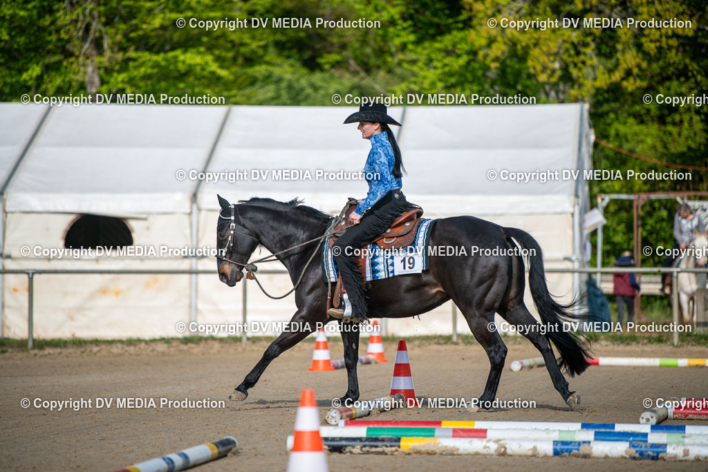 Heiligenwald Tag 2-426 | dv-media-shop - Realisiert mit Pictrs.com