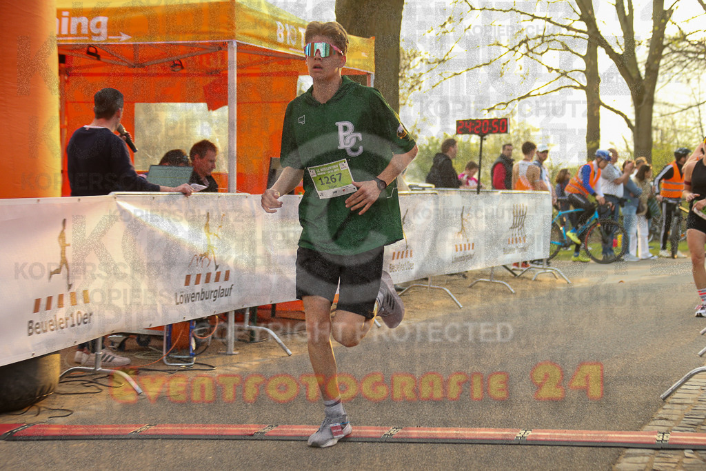 250328_1758_EX1_6199 | Sportfotografie im Rhein-Sieg Kreis, Köln, Bonn, NRW, Rheinland Pfalz, Hessen, etc. Unser Tätigkeitsfeld umfasst den Laufsport vom Volkslauf über den Marathon, Duathlon, Triathon bis zum Ultralauf wie Kölnpfad Ultra oder Schindertrail.