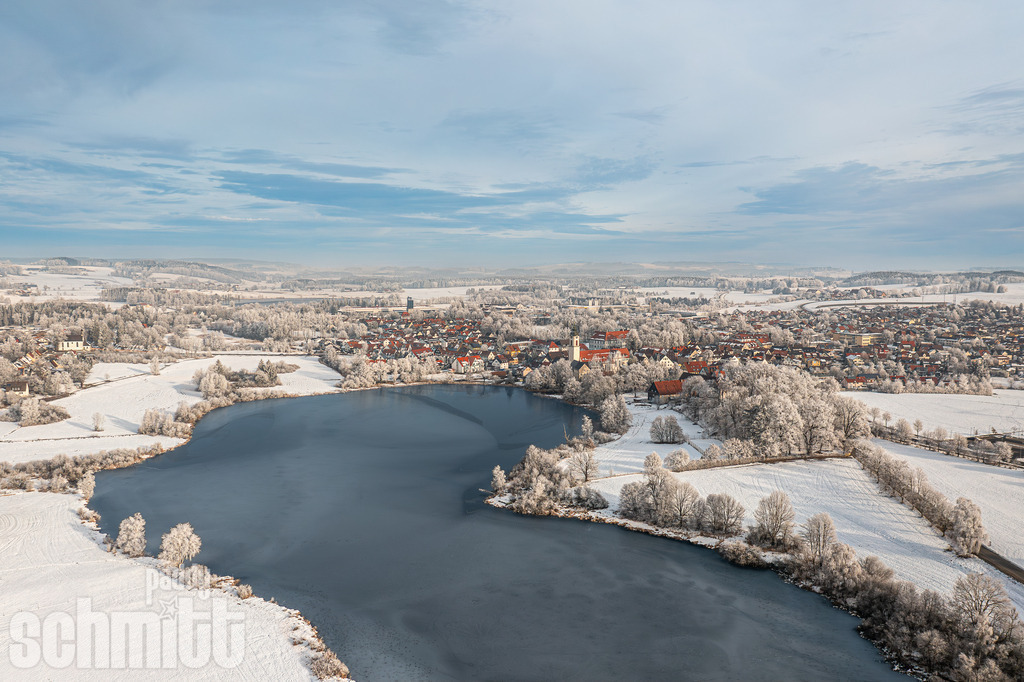 PS-Winter-2026-93 | Entdecke die größte Bildgalerie der Region mit Fotografien aus dem Allgäu, der Bodenseeregion, Oberschwaben, dem Donautal und der Schwäbischen Alb. Landschaften, Luftaufnahmen und Reisefotografie als Wandbild und Fotokunst. - Realisiert mit Pictrs.com