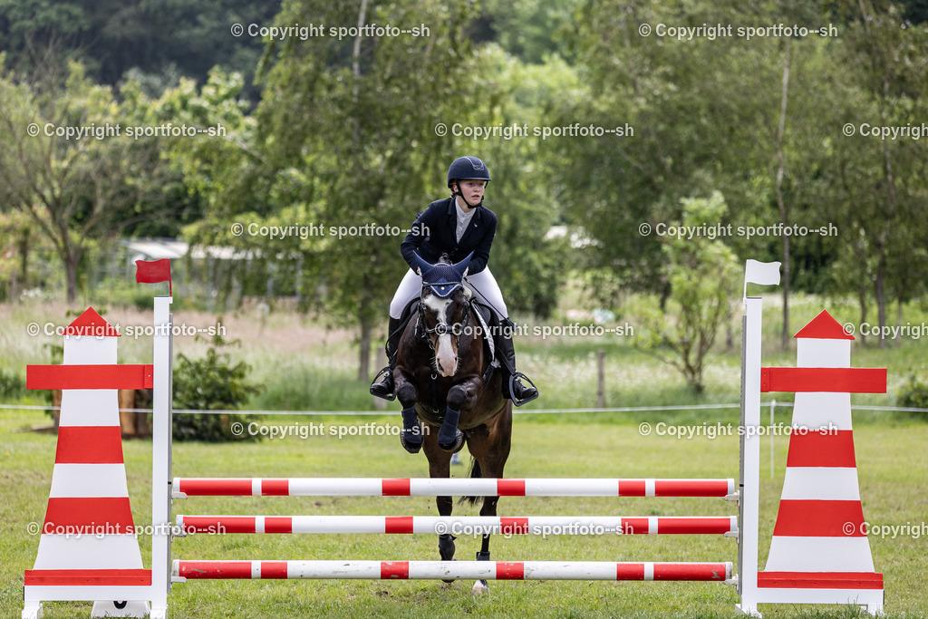 240602-VW-IS6A5415 | Sportfoto SH - Realisiert mit Pictrs.com