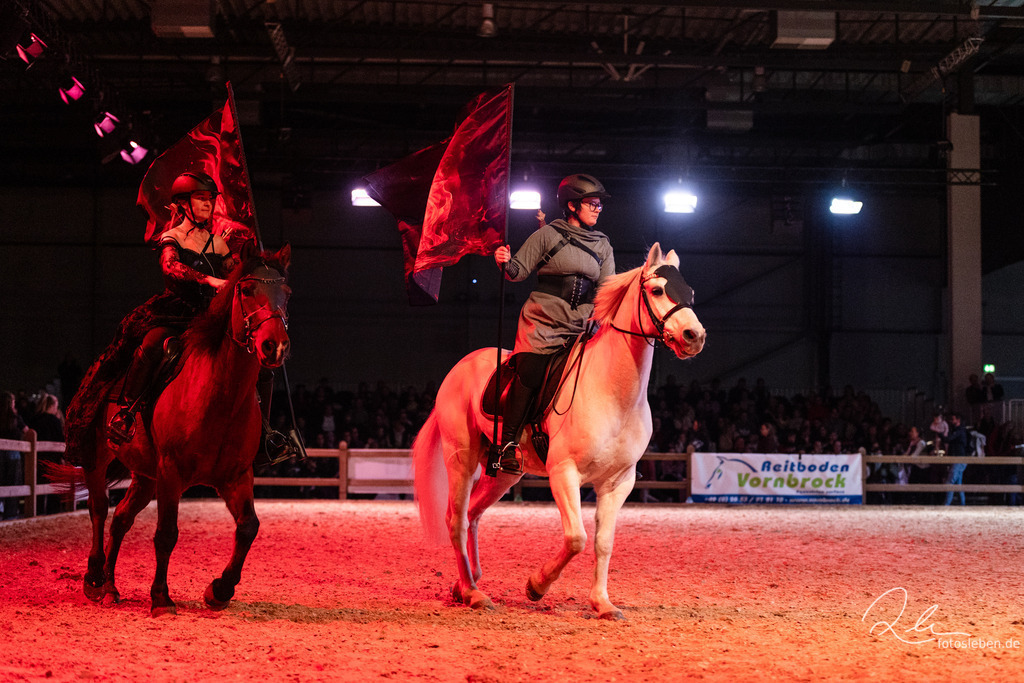 846A1740 | fotosleben - Realisiert mit Pictrs.com