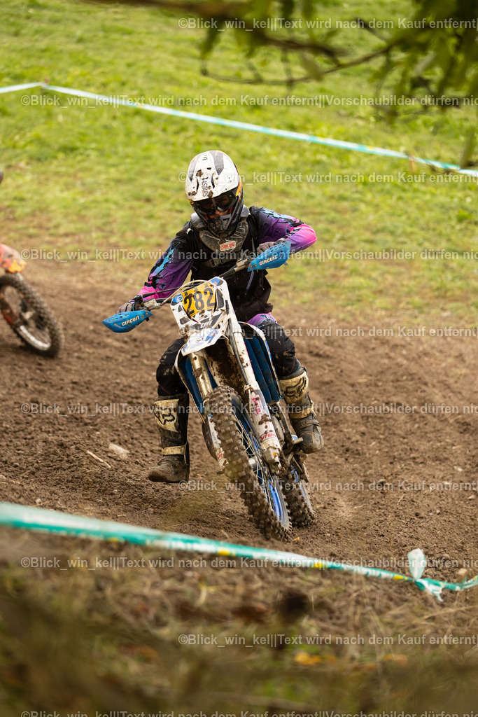 E68A1652 | blick_win_kel