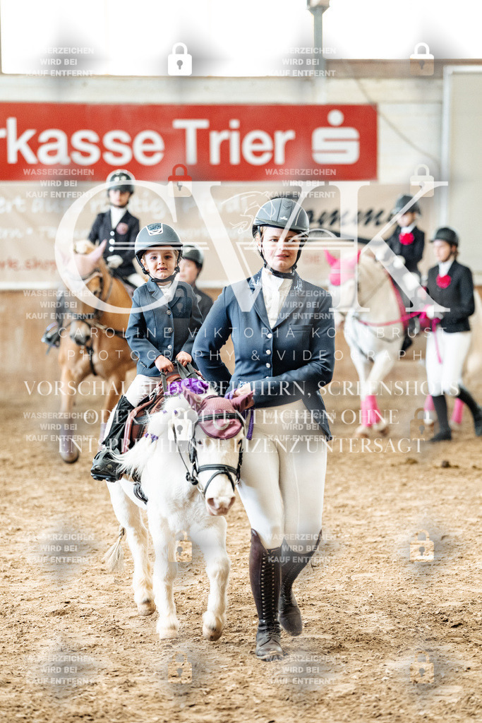 CK905785 | Turnierfotografie Pferdefotografie Trier Rheinland-Pfalz Pferdesport Reitsport Tierfotografie Sportfotografie Pferdevideo Pferdevideografie Equestrianvideography equestrianphotography  - Realized with Pictrs.com