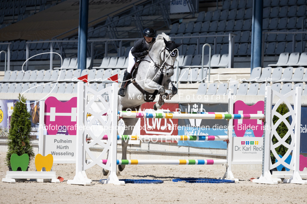 126A1539 | jasminmetznerfotografie