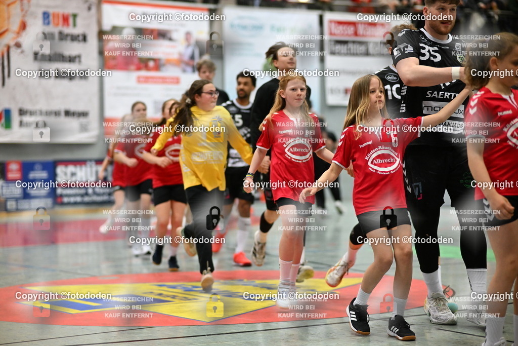 DSC_6574 | fotododen.de präsentiert ein umfangreiches Sportfoto Archiv mit Aufnahmen aus verschiedenen Sportarten im Raum Ostfriesland.