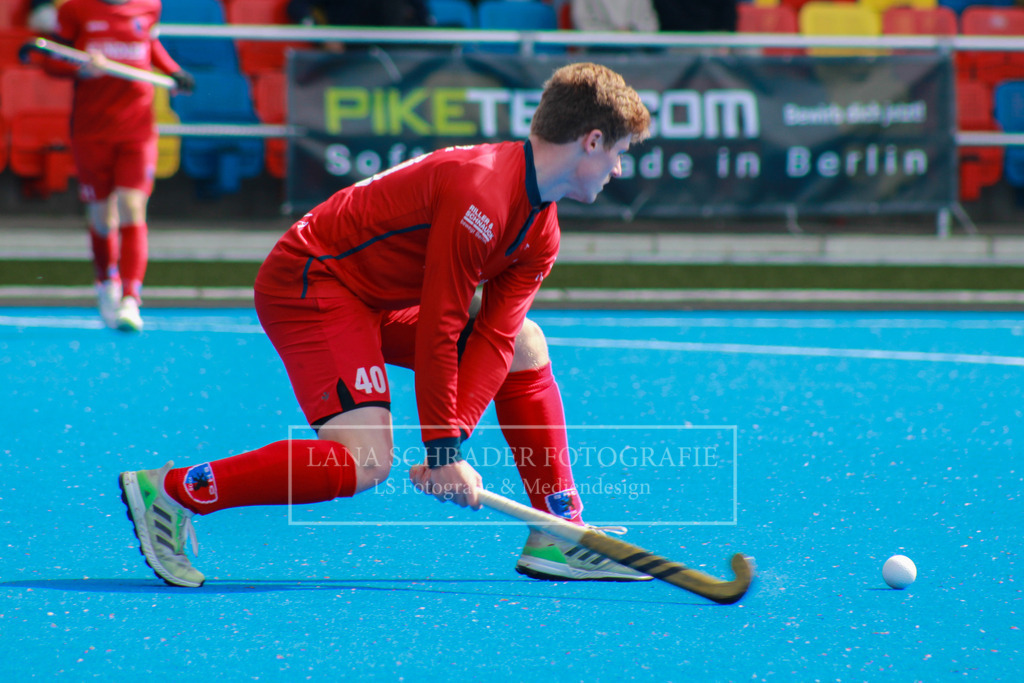 Berliner HC - Mannheimer HC 07.05.2023-046 | lanaschraderfotografie - Realisiert mit Pictrs.com