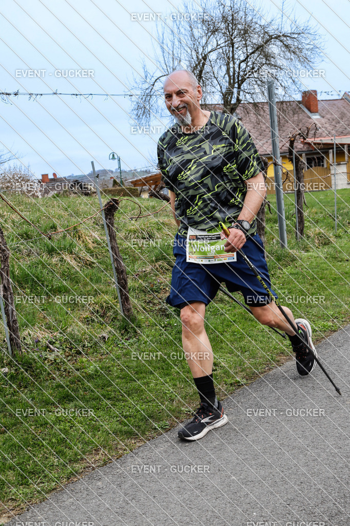 _MG_9190 | Sportfoto event-gucker Herbert Scherer