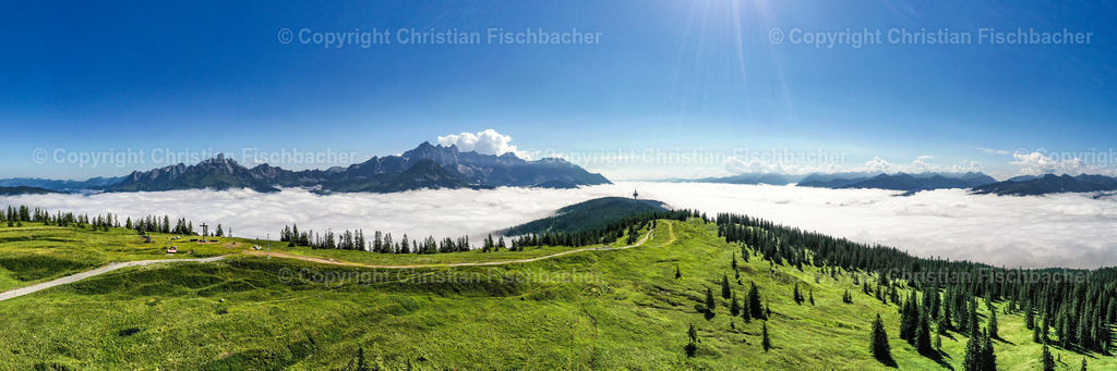 Fotos_Copyright_Chri_Fischbacher_Druck-524 | default - Realisiert mit Pictrs.com