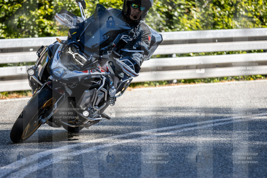 IMG_3674 | jrph - Realisiert mit Pictrs.com