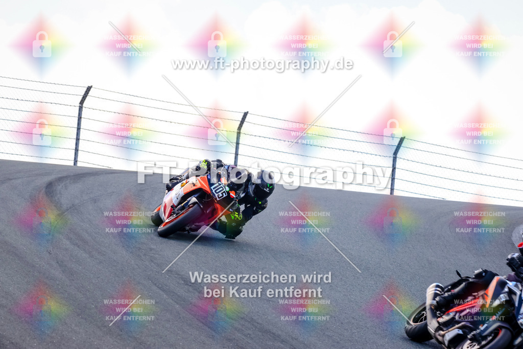 _TCM4059 | Hier findet Ihr Bilder von Touristenfahrten auf der Nürburgring Nordschleife oder von anderen Veranstaltungen die ich besucht habe. Viel Spass beim Durch Schauen 