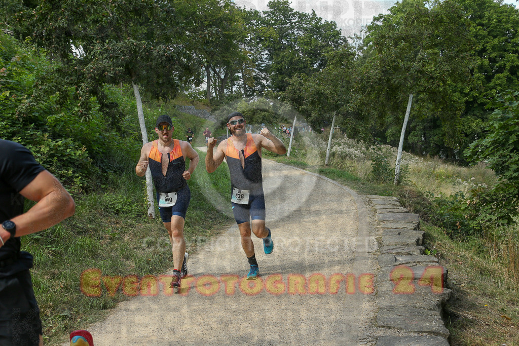 250824_1433_EX1_6653 | Sportfotografie im Rhein-Sieg Kreis, Köln, Bonn, NRW, Rheinland Pfalz, Hessen, etc. Unser Tätigkeitsfeld umfasst den Laufsport vom Volkslauf über den Marathon, Duathlon, Triathon bis zum Ultralauf wie Kölnpfad Ultra oder Schindertrail.