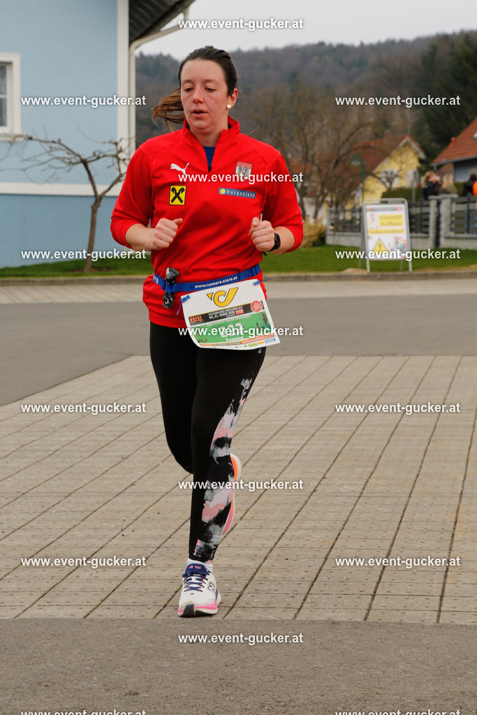 _IPS9388 | Sportfoto event-gucker Herbert Scherer