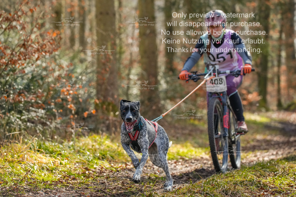 So_Bike_2-109 | stephaniefillaphotographie - Realisiert mit Pictrs.com