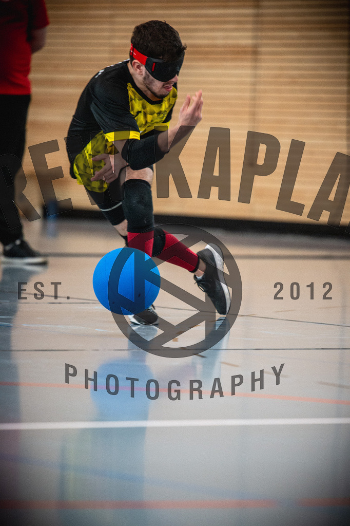 DKP-3350 | Drew Kaplan Photography