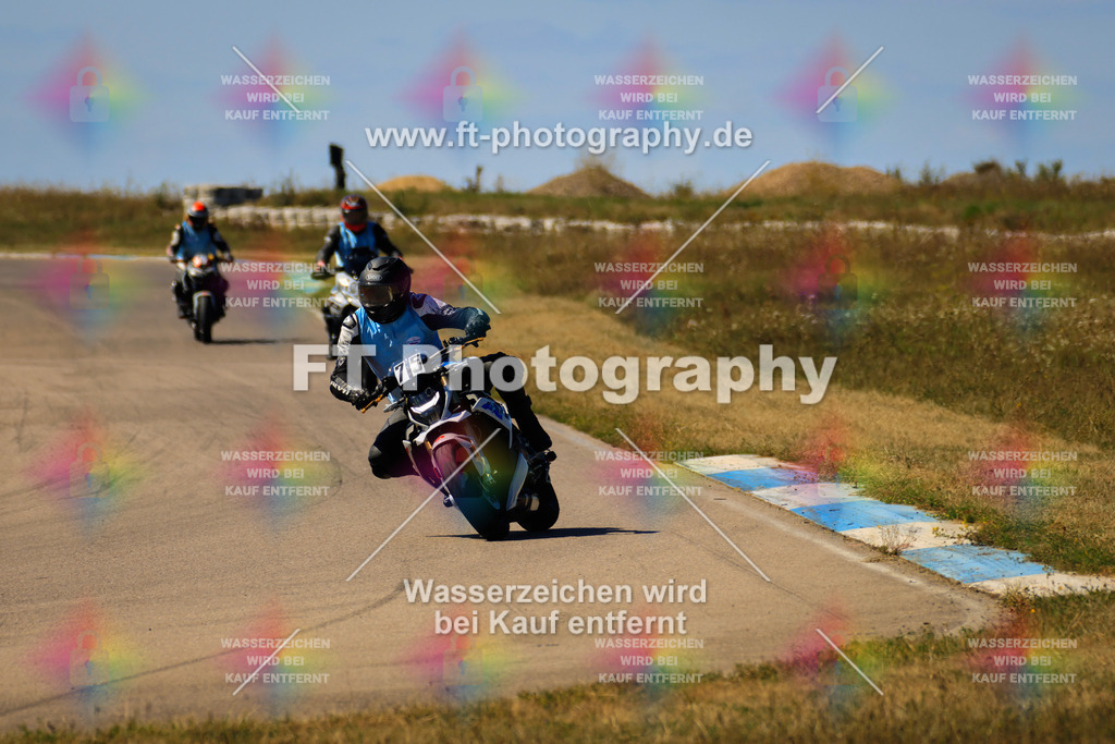 _NNN0035 | Hier findet Ihr Bilder von Touristenfahrten auf der Nürburgring Nordschleife oder von anderen Veranstaltungen die ich besucht habe. Viel Spass beim Durch Schauen 