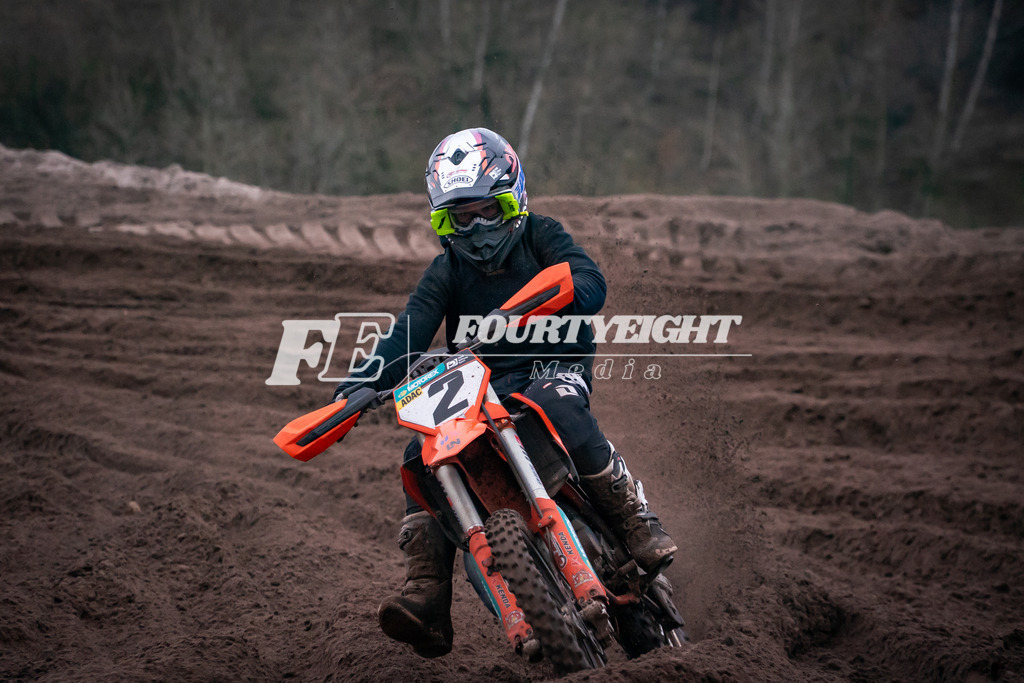 DSC05389 | fourtyeightmedia - Realisiert mit Pictrs.com