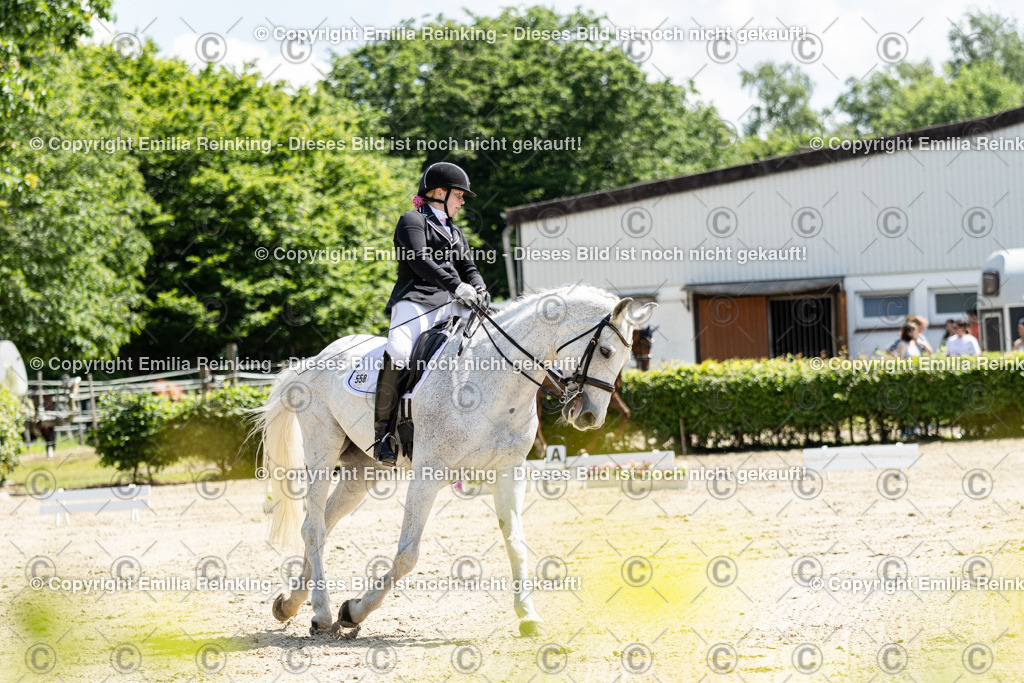 CL5A8164 | Emilia Reinking Fotografie - Realisiert mit Pictrs.com