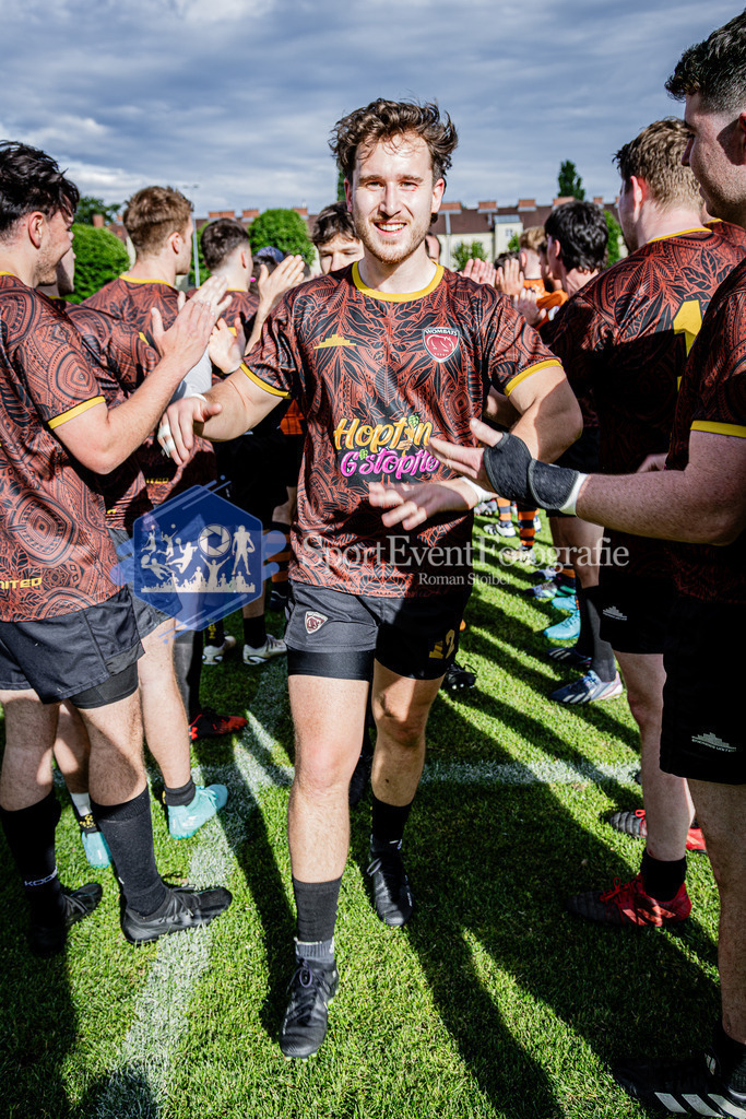 IMAG5964 | SportEventFotografie - Roman Stoiber