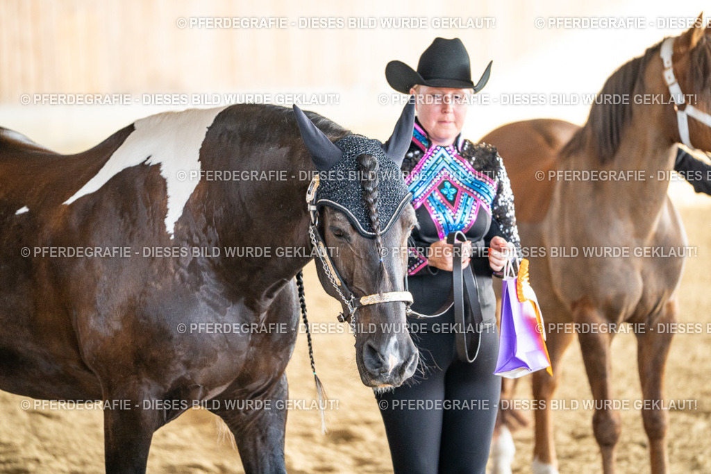 DSC07641 | Pferdegrafie