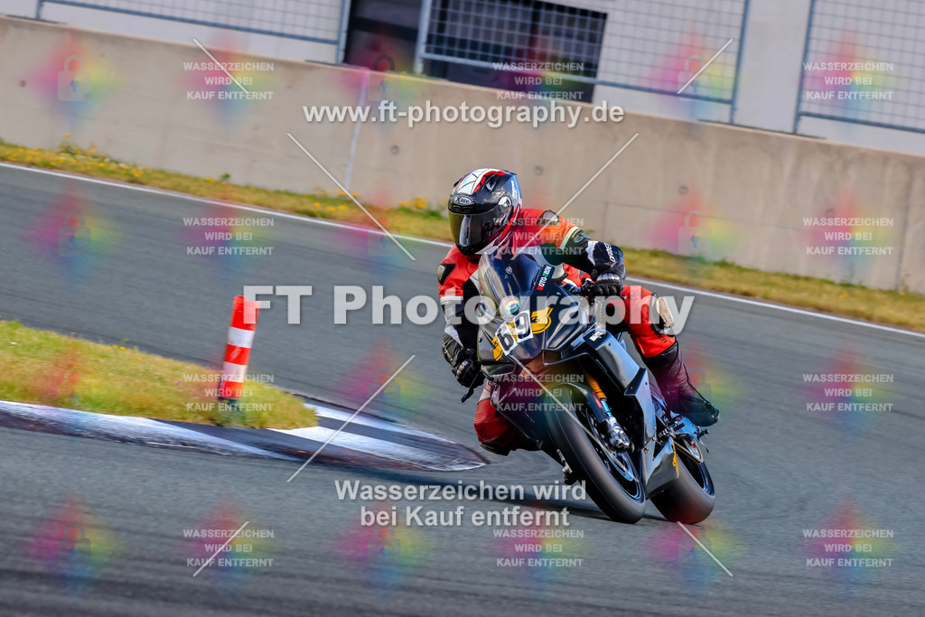 _TCM3674 | Hier findet Ihr Bilder von Touristenfahrten auf der Nürburgring Nordschleife oder von anderen Veranstaltungen die ich besucht habe. Viel Spass beim Durch Schauen 