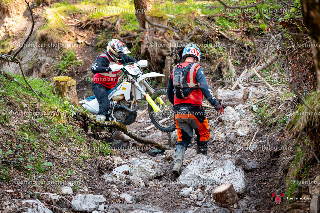 fuernholzer_250501-C2-96 | Fotografische Impressionen von der Red Stag Enduro Extreme by fuernholzer-photography.com. Endurosport in Österreich fotografisch festgehalten von fuernholzer. Auftragsfotografie für Private, Gewerbefotos und Industriefotografie. Eventfotografie, Sportfotografie und Motorsportfotografie. Anbieter von Fotoworkshops, Fototraining, fotografischen Vorträgen und Fotoseminaren.