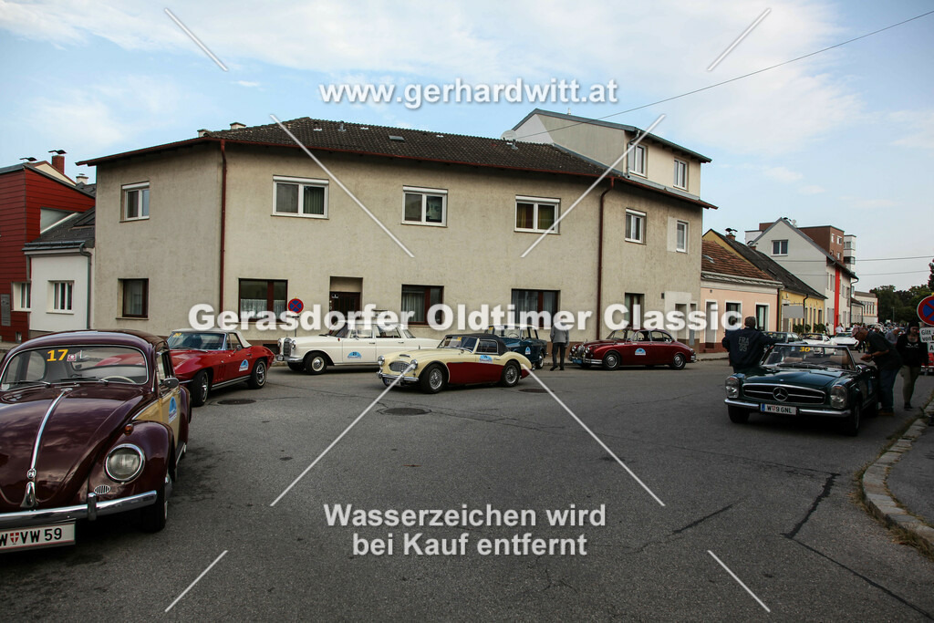 IMG_4574 | Gerhard Witt