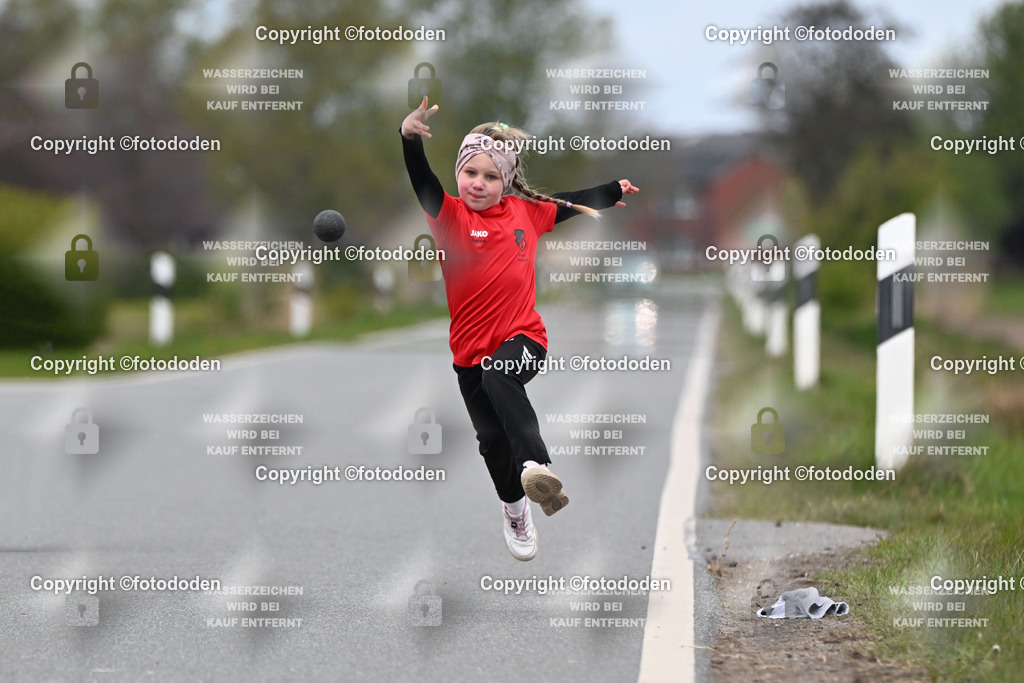 DSC_9124 | Stapel / w Ju F