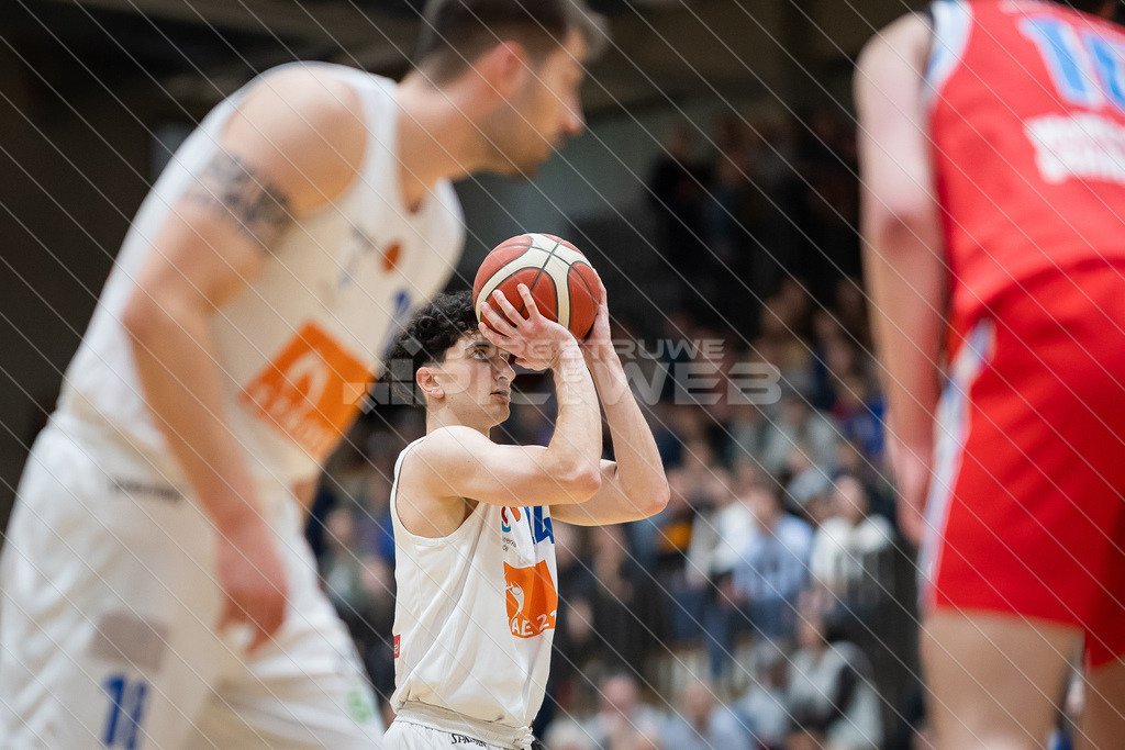 20260328_Picselweb-Fotografie_2R3_1617 | Dein Fotograf aus dem Landkreis Stade für Sport und Events - Realisiert mit Pictrs.com