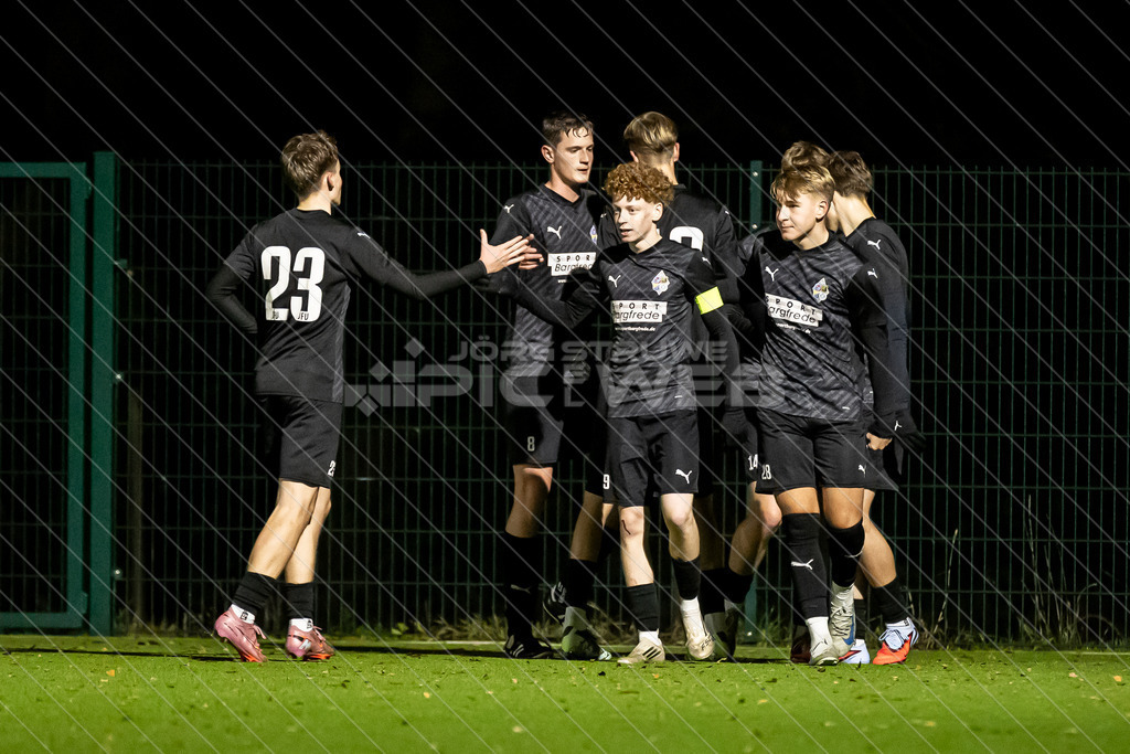 20251129_Picselweb-Fotografie_1R3_3195 | Dein Fotograf aus dem Landkreis Stade für Sport und Events - Realisiert mit Pictrs.com