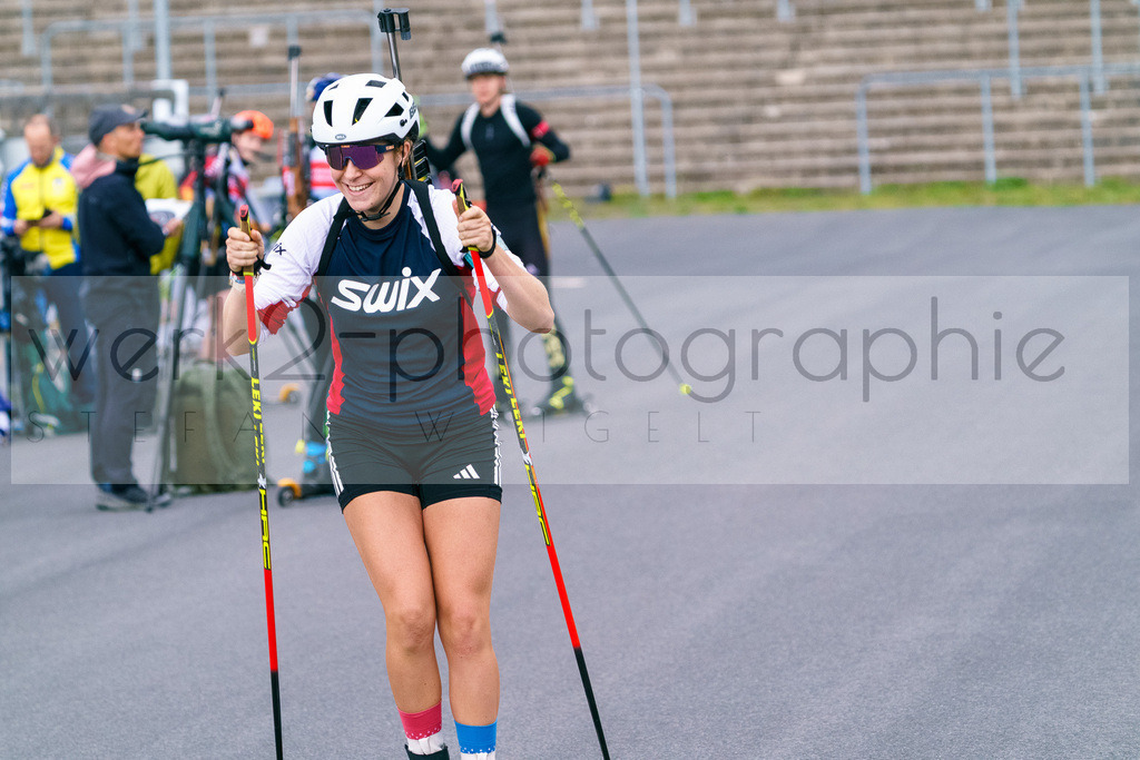 LAPUA Cup Oberhof | werk2-photographie oder werk2 ist ein Fotograf in 98724 Neuhaus am Rennweg (Neuhaus/Rwg.) Thüringen für Eventfotografie, Hochzeiten, Sportereignisse oder Sportevents und ist auch mal für den FineArt-Print unterwegs auf der Suche nach dem besten Licht.