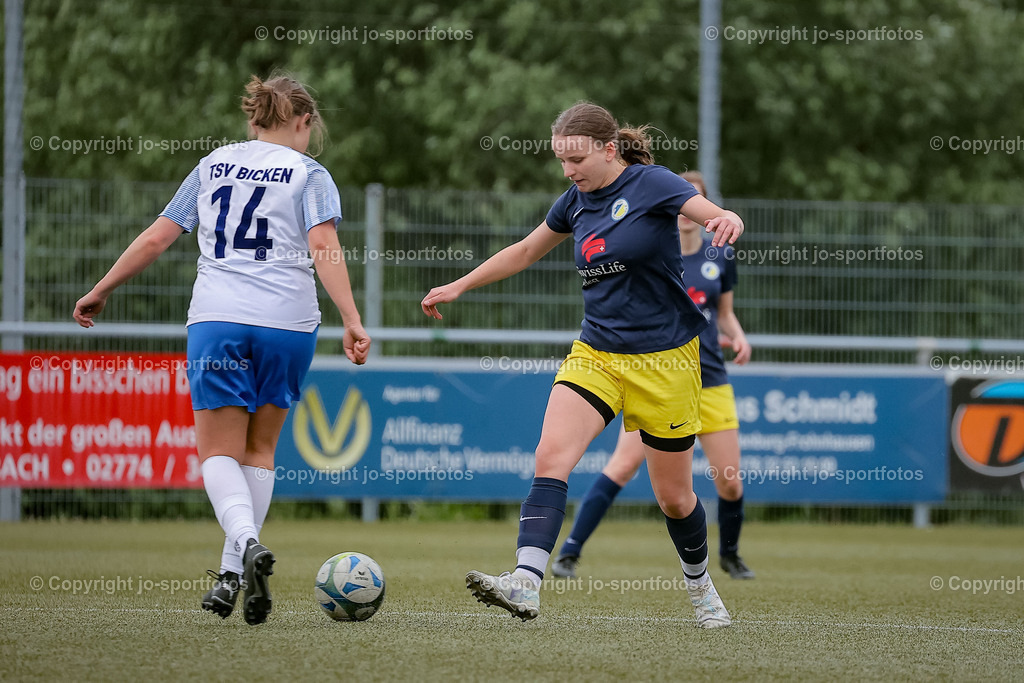 Bicken_Fleisbach (189) | jo-sportfotos