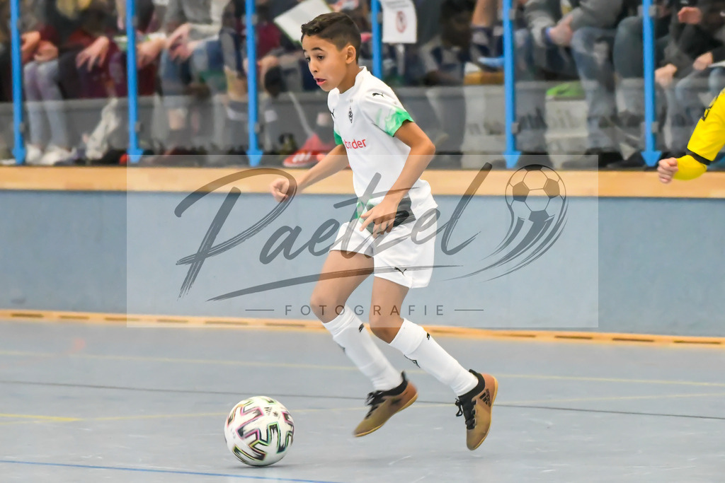20200118_U12VGH_0070 | Fußball, D-Jugend:   beim VGH U12-Cup am 18.01.2020 in der Waldsporthalle Schledehausen in Schledehausen, Deutschland.(Foto von Nico Paetzel) - Realisiert mit Pictrs.com