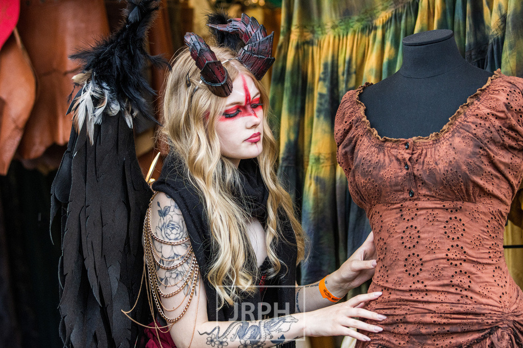 MPS Bückerburg 02.08.2025-202 | jrph - Realisiert mit Pictrs.com