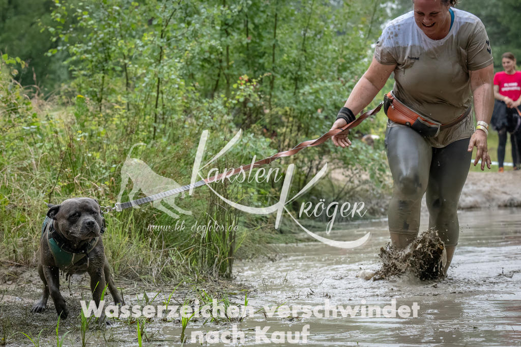 1034_ZZ90020 | kk-dogfotos