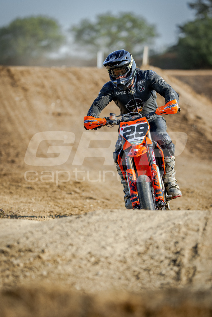 GRIPcapture-20260816-101-125 | Bad Fischau, AUSTRIA,15.-16.08.2026-Supermoto Staatsmeisterschaft &amp; G-Cup, Image shows .Photo: GRIPcapture / Andrea Kurz