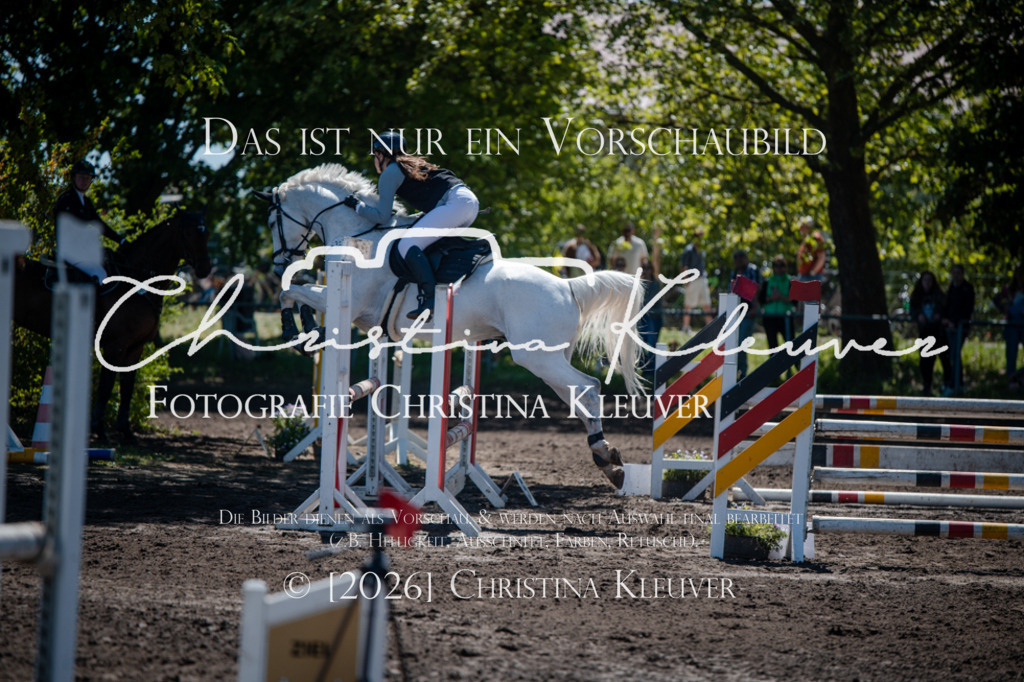 DSC_8692 | Christina-Kleuver
