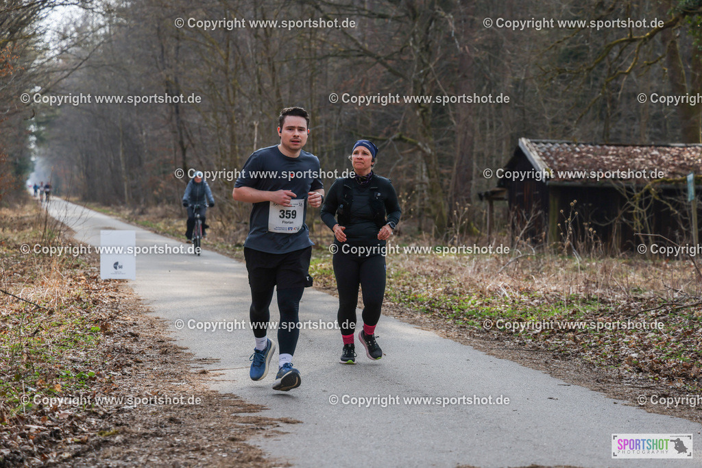 007A6228 | Forstenrieder Volkslauf 2026 #forstenriedervolkslauf #volkslauf #forstenried #forstenriedersc #yourpictrs #sportshot_your_pictrs