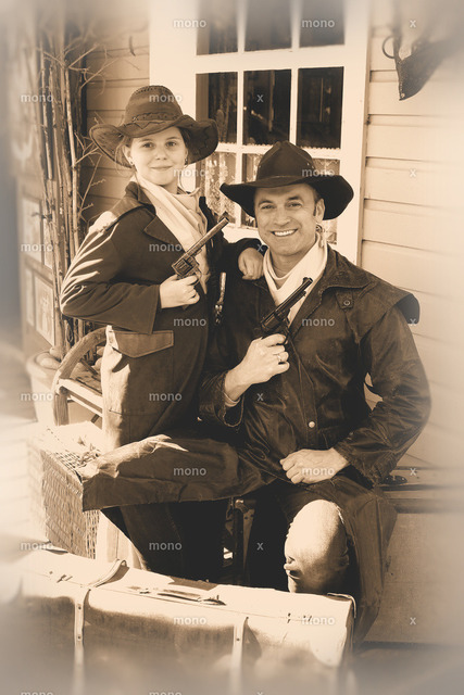 06 | www.monofoto.tv - Realisiert mit Pictrs.com